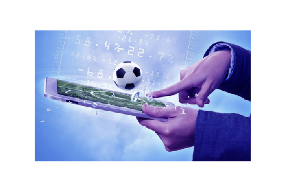 «Математикалық футбол» / «Математический футбол»